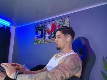 camiloalvarezzz3 — let's have a happy ending you and me - Multi Goal: PVT ON! TAKE MY CUM ...let's have a happy ending you and me [1999tk each Goal] #bigcock #muscle #cum #young #hairy