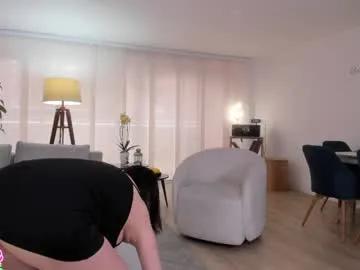 candyxtreo — Goal: Oiled Boobs #squirt #cameltoe #wet #lovense #tease - Next Goal: Ice in Nipples