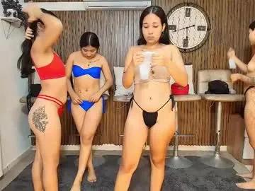 canelasquirtxxx — Tits 60 -Naked 70 ahegao 120 #squirt 170 - #anal 160 #lesbian 180  -squirt face 210 @shake 100- DP 220- SLAP ASS 120- STRIPTEASE 100  #asian Belly Dancing100 #titsmilk 115 #pregnant [999 tokens remain