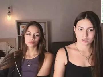 caressyourself — Michelle licks between the legs // quite a strange day  #18 #shy #bigboobs #skinny #squirt [333 tokens remaining]
