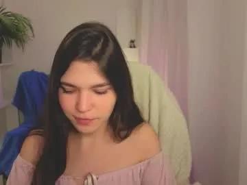 carolinebenks — Show my sexy legs Its My 5th Day #New #Shy #18 #Malltits #teen [0 tokens remaining]
