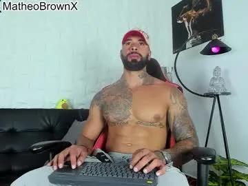 casticatheking — Casticatheking's room #pvt #bigdick #bigcock #latino #muscle