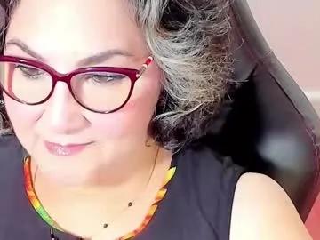 cataleya_mom_ — ICE IN MY TITS #mature #belly #milf #squirt #bigboobs