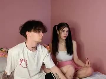 catchustoday — 25 tokens and thumb up = naughty picture - I'm Stacy with #bigboobs and my boyfriend Bob (angry) - #18 years old  #teen lives // GOAL  -  Flash Stacy's ass [99 tokens remaining]