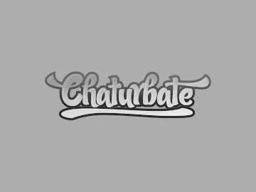 catolinanight — GOAL: LICK PUSSY CLOSE UP [187 tokens remaining] Welcome to my room! Im Camilla ^-I'm solo today  come hang out with me^ #tattoo #teen #anal #lovense #squirt
