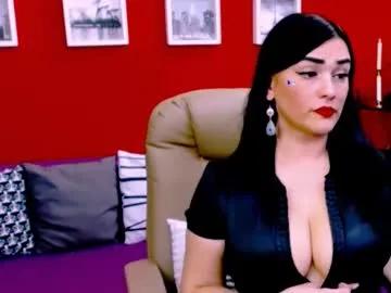 chantallovely — Say hi and lets have some fun! - Multi-Goal :  glitter/oil on tits #stockings #british #natural  #party  #legs