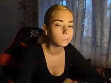 charleneschonert — Goal- Dance tease, Hello, my name is Nancy im new here lets have some talk #cute #shy #teen #guitar #18 [59 tokens remaining]