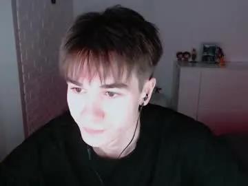 charleshanson69 — GOAL: cum [834 tokens remaining] Let's arrange a party #gay #bigdick #muscles #twink