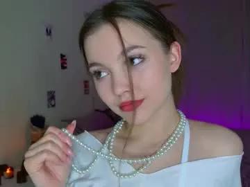 charming_bliss — hand bra two fingers n nacked back dancehey!!! glad to see u in my room!! i`m Kaylee #18 y/o...  it's my #new65th day on site!! #teen #skinny #shy [193 tokens remaining]