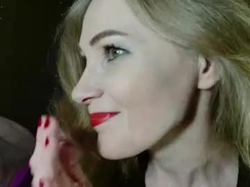 cherry_blossomsx — Undress me in private and let's play! #heels #milf #feet #c2c #pvt #Lovense