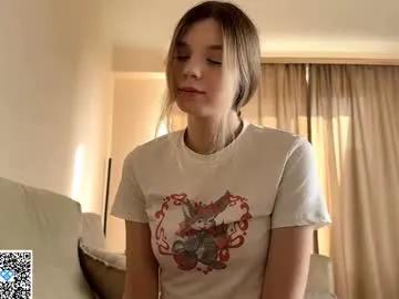 chloe_show — I'm Chloe ^^  Private Show Day! | Goal: No Bra ^^ [533 tokens left] #new #shy #petite #teen #18