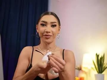 chloemin_ — love me, hold me, touch me. let me use you - make me wet with 66/77/88 make me cum with 169/269/369   - Multi Goal: Get my pants off [999tk each Goal] #fit #pantyhose #natural #asian #feet