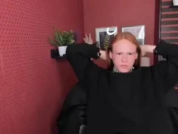 chloevalentinee — GOAL: jerk off [204 tokens remaining] Welcome to my room! #gay #18 #bigcock #cum #twink