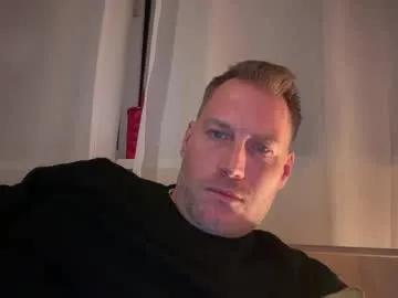 chris2024x — #german #italian #daddy #uncut #bigcock