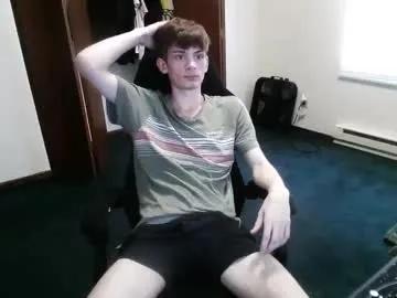 chrislikesdick1 — shirt off! #horny #18 #hung #twink #gay [170 tokens remaining]