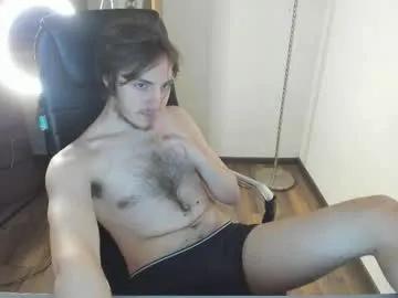 cilent_x — Secret sperm show for 40 tokens))) #bigCock #hairy #YOUNG #NEW #UNCUT [999 tokens remaining]