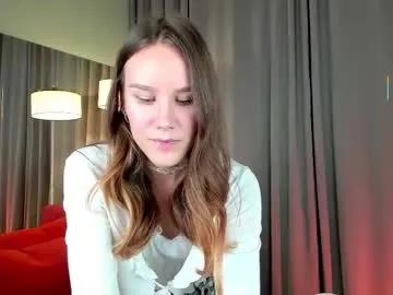 clare_ff — doggy 5 min  #natural #smalltits #young #skinny #shy [61 tokens remaining]