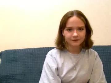 clementinaaures — GOAL:soft touch my boobs Welcome to my room. My name is Anna! Let's have some fun  #18 #new #teen #young #shy [11 tokens remaining]