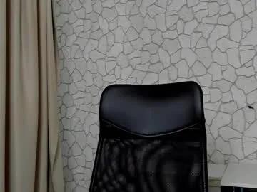 clintmasterss — Let's heat up the room! #bigcock #cum #master #muscle #young