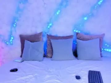 cloe_bunnyy — GOAL: (<show boobs> [992 tokens remaining] Welcome baby, I'm here to please you #dirtytalk #smalltits #young #shaved #rough