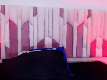 cloe_stanfort — welcome #anal #squirt #latina #slim #teen #bigboobs [122 tokens remaining]