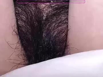 cnsgrbb — Goal: LAST tipper suggests goal 1m (tipper needs cnsgrbb's approval, tipper has 2 minutes to choose or no goal, tipper must stay) [5 tokens left] #asian #hairy #shy #smalltits #pussy
