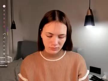 colbymcroberts — GOAL: SUCK FINGERS ^^ !  #18 #young #new #shy #skinny [52 tokens remaining]