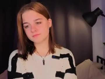 colbyrivenbark — goal: Bite lips Hey! My name is Janet, I'm #18 y.o., #new and #skinny girl. #teen #shy [10 tokens remaining]