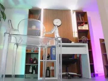 colete_milf — #milf #hairy #pantyhose #heels #squirt -- Current Goal: REMOVER SHIRT AND SHOW TITS + CLIP once countdown reaches zero -- Next Goal: SHOW  FEET BARE+ FOOTJOB AND SALIVA  