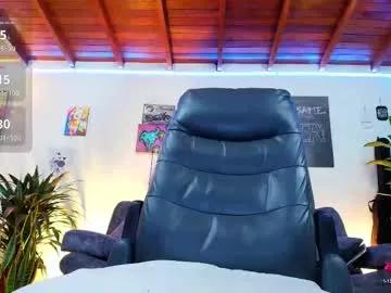colin_stone — cum  in your face  #lovense #milk #bigcock #cum #smoke [1277 tokens remaining]