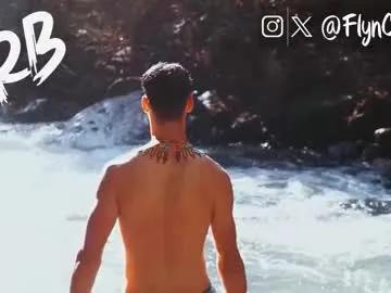 connorflyn — GOAL: Show hole [125 tokens remaining] PVT open!! Pumping arms!!! #lovense #latino #cum #bigass #bigcock