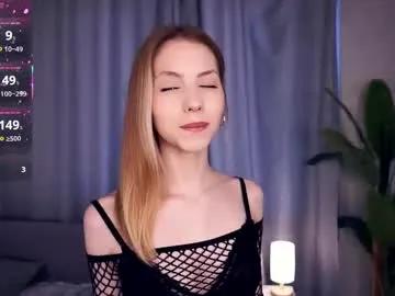 constanceglascov — GOAL: to play with my pussy [115 tokens remaining] Step into Sofia's room! #new #18 #skinny #daddy #cute