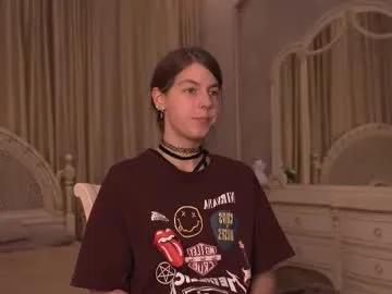 corriezarella — New Day! Goal: Ass in oil + sweet slaps^^ | My name is Alice! Welcome to my room! #new #natural #mature #smalltits #young [63 tokens remaining]