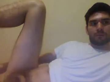 corrupteddesires — #slam #pnp #meth  #dildo #natural Follow me on  /pnpexposurecam