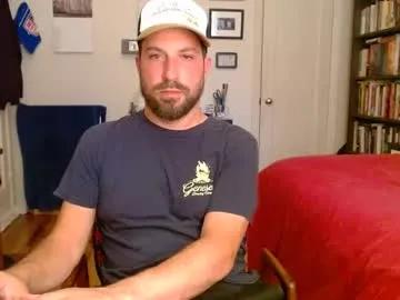 cram0658 — horny hang and shower show! cum? private? #gay #hairy #beard #feet #bigcock