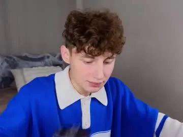 crisp1n — GOAL: Panties off [120 tokens remaining] Hey guys! It's my first day here) #young #gay #teen #18 #new