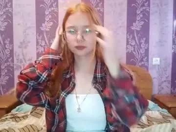 cucumber_kringe — Goal: Lick my fingers #18 y.o. #new #natural #teen #shy Hi SB, im Sia, welcome in the cringe room [25 tokens remaining]