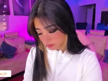 cute_sarita18 — I'm ready to be your slut #Deepthroat #slave #submissive #daddysgirl #ahegao [356 tokens remaining]