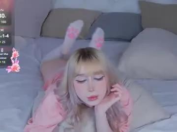 cutetomie — cumshow () #teen #shy #new  #blonde #skinny [4219 tokens remaining]