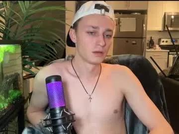 da_danya — GOAL: Ass fingering 5 minutes [141 tokens left] #cum #new #young #bigcock #lovense
