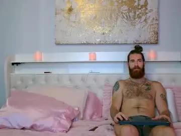 daddyunlocked — Come play with Naughty Daddy! #bigcockuncut    #bigdick #hairy #daddy   #muscle