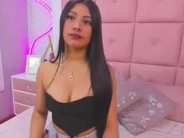 daisysnugs — GOAL: exotic dance  [22 tokens remaining] What do you think about this way to start the week?  