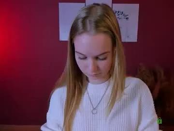 dakota_night_ — GOAL: dance with your song [162 tokens remaining] Welcome to my room! #18 #blonde #nonude #pvt #skinny