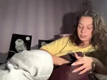 dakotabagaoisan — Freechat on Chaturbate