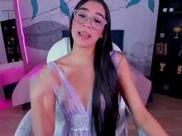 dana_paula — I don't know, but let me feel such huge cock inside me #longhair #naked #anal #latina #Skinny