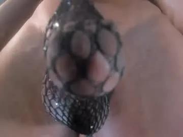 danny_lux — GOAL: cum now [543 tokens remaining] hey love Danny is here let's have some fun #femboy #bigcock #skinny #anal #fuckmachine