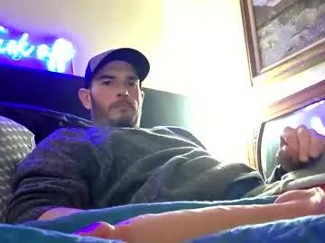 dannytabb1 — #party  #bigdick  #lingerie #masculine #submissive  #bigtoys  #pocketpussy  #fishnets  #afistfulofgun