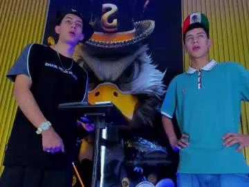 dante_brown1 — SHOW CUM  ALL BOYS #showcum #pvt  #bigcock #masturbation  #party [1333 tokens remaining]