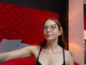 dante_hanna — Lick nipples [33 tokens left] #couple #anal  #bigcock #blowjob #young