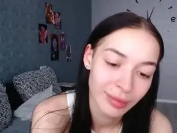 daphne_darkthorn — Lovense Lush  : Device that vibrates longer at your tips and gives me pleasures #Lovense #latina #natural #feet #milf #ass #cum #horny #cumshow #c2c #new #anal #lover #pvt #sexy